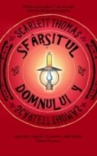 Sfarsitul Domnului