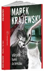 Sfarsitul lumii la Breslau