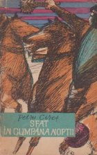 Sfat in cumpana noptii Sfat in cumpana noptii