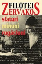 Sfaturi minuni rugaciuni