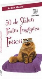 sfaturi pentru ingrijirea pisicii