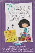 sfaturi pentru sarbatori ziua nastere