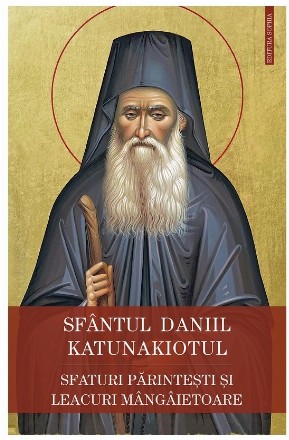 Sfaturi părinteşti şi leacuri mângâietoare