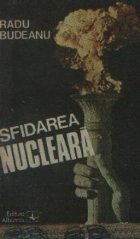 Sfidarea nucleara