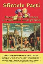 Sfintele Pasti Fascinanta sarbatoare crestinilor