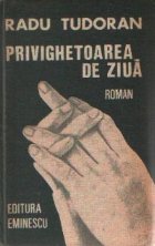 Sfirsit mileniu Privighetoarea ziua
