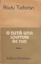Sfirsit mileniu suta una lovituri