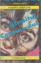 Sfirsitul cosmarului