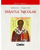 Sfântul Nicolae