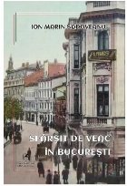 Sfârşit veac în Bucureşti