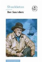 Shackleton (A Ladybird Expert Book)