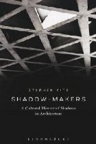 Shadow Makers