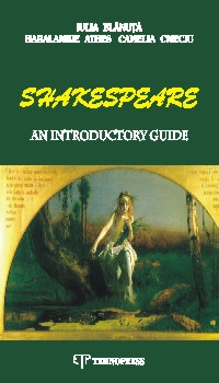 Shakespeare. An introductory guide