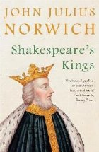 Shakespeare\ Kings