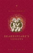 Shakespeare\ Sonnets