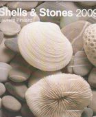 Shells and Stones 2009