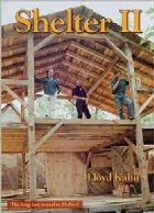 coperta Shelter II