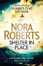 coperta Shelter in Place