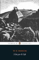 Shepherd\'s Life