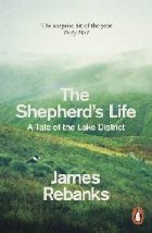 Shepherd\ Life