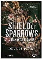 Shield of Sparrows