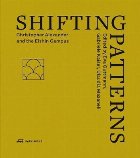 coperta Shifting Patterns