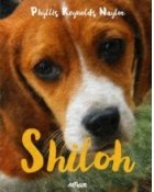 Shiloh