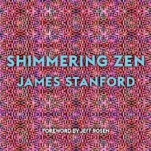 Shimmering Zen