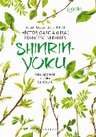 Shinrin yoku Arta japoneză băilor
