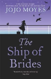 Ship of Brides