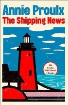 Shipping News