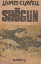 Shogun Volumele