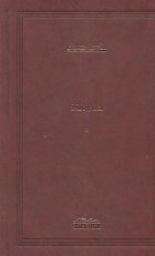 Shogun Volumele (Prezinta defect