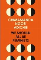 Should All Feminists