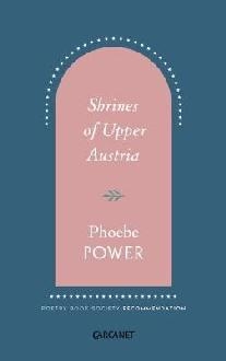 Shrines of Upper Austria