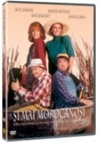 coperta Si mai morocanosi