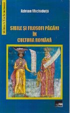 Sibile si filosofi pagani in cultura romana