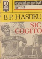 Sic Cogito
