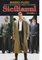 Sicilianul Volumul