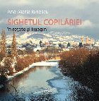 Sighetul copilariei in retete si imagini