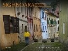 coperta Sighisoara-Amintiri Medievale