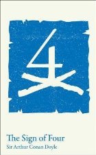 Sign of Four
