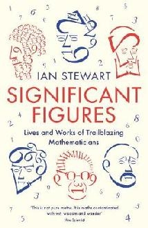 Significant Figures