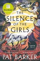 Silence of the Girls