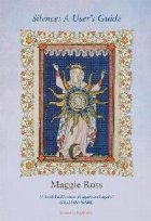 Silence: A User\'s Guide