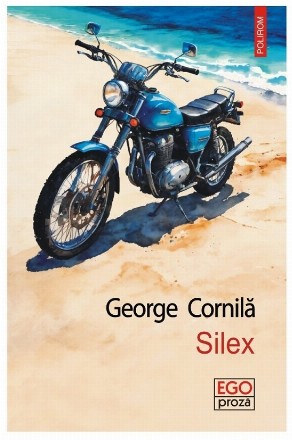 Silex