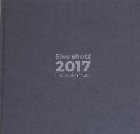 Silvershotz 2017 Folio Annual Limited