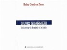 Silvio Guarnieri Universitar Romania Italia