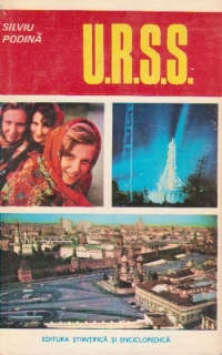U.R.S.S.