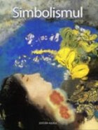 coperta Simbolismul